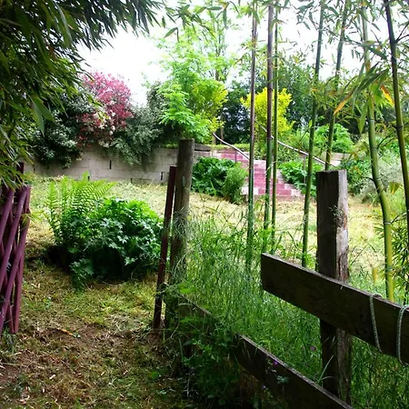 La Riviere
