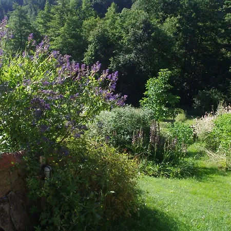 La Riviere *