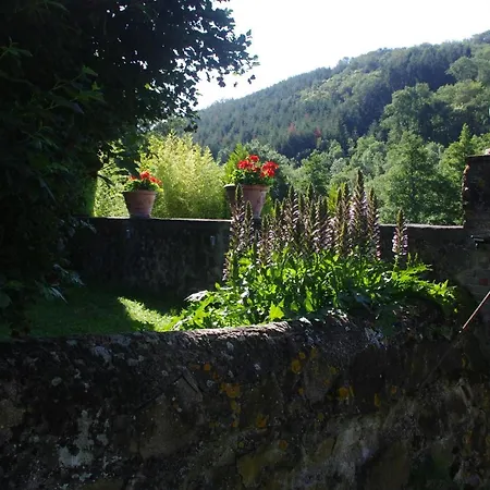 La Riviere * Brullioles