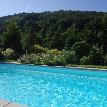 La Riviere بيت للعطل *