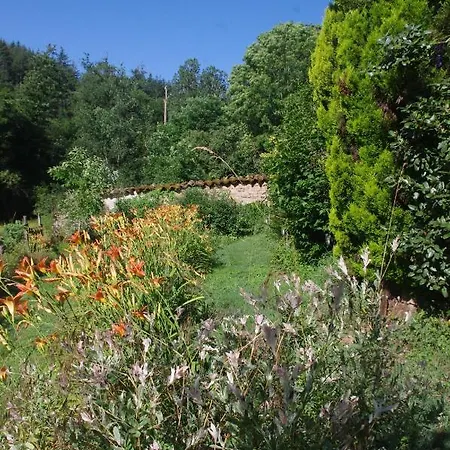 La Riviere *